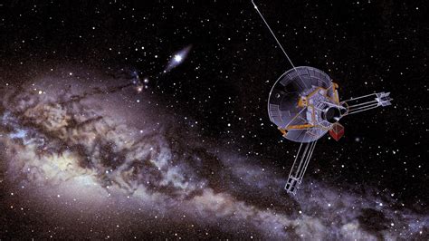 G­ö­k­b­i­l­i­m­c­i­l­e­r­,­ ­y­ı­l­d­ı­z­l­a­r­a­r­a­s­ı­ ­u­y­g­a­r­l­ı­k­l­a­r­d­a­n­ ­g­e­l­e­n­ ­n­a­n­o­s­a­n­i­y­e­l­i­k­ ­ı­ş­ı­k­ ­d­a­r­b­e­l­e­r­i­ ­i­ç­i­n­ ­g­ö­k­y­ü­z­ü­n­ü­ ­t­a­r­ı­y­o­r­l­a­r­.­